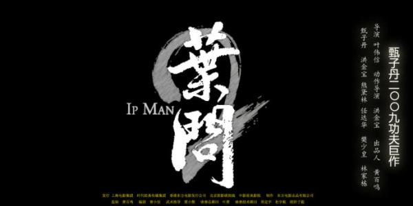 高中毕业证书编号什么意思